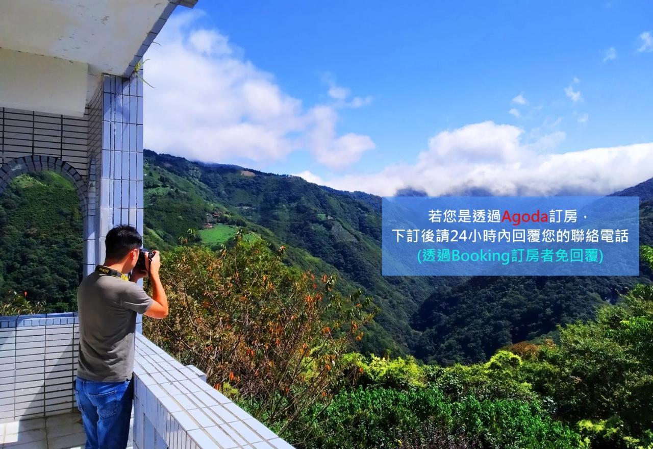 儷福花園山莊lifu Garden Inn Hualing Dış mekan fotoğraf